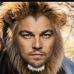 ldicaprio