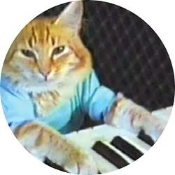 keycat