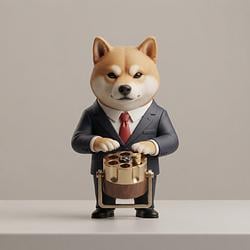 AGI / NVDAx