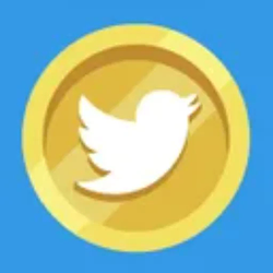 TWTR / SPCX