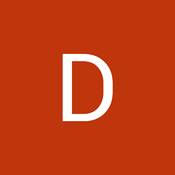 DUNCAN