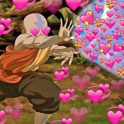 ❤️