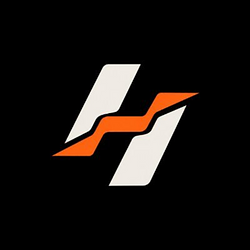 HYSPLEX