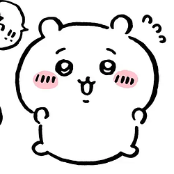 CHIIKAWA