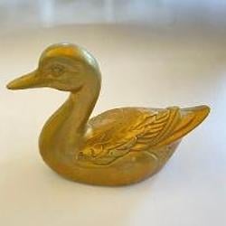 DUCK / SOL