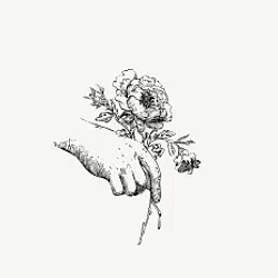 INHERITANCE