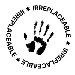 Irreplaceable