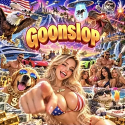 Goonslop