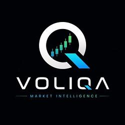 VOLIQA