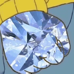 hodl / SOL