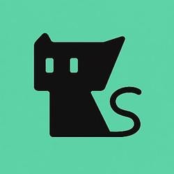 COPYCAT