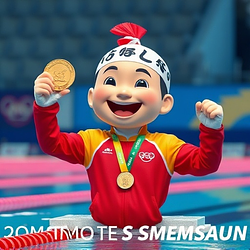 Zhang7