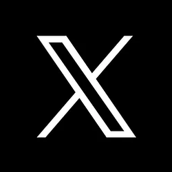 XACC