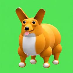 memedog