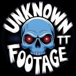 FTG