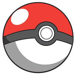 POKEMONRWA