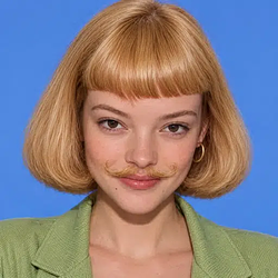 CLAUDPHIL