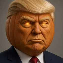 trumpkin