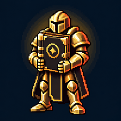 WARDEN