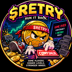 $RETRY