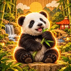 枪枪
