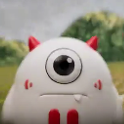 波牛来
