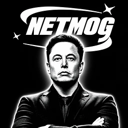 NETMOG