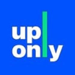UP / WETH