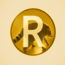 RaccoonCoin