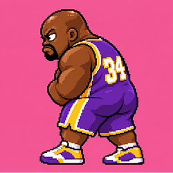 $SHAQ