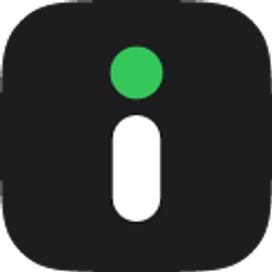 ipaid