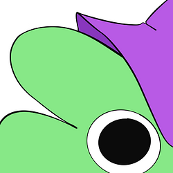 glep