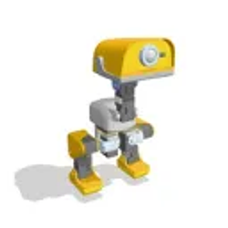 MACRODUCK