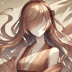 AYAME