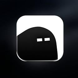 DARKLAUNCH