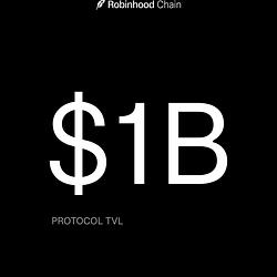 ROBINHOODC