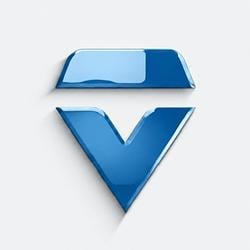 VETRIC