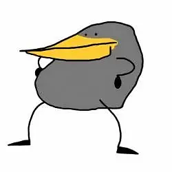 jeff