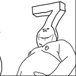 789
