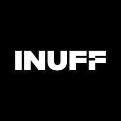 INUFF