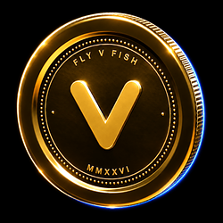FvF
