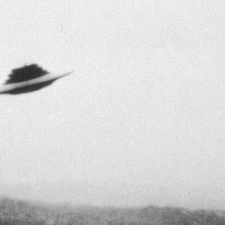UFO