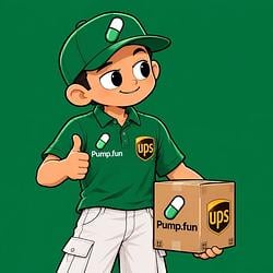DELIVERY