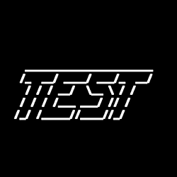 TEST