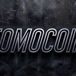 FOMOCOIN / SOL