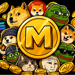 MEMECOIN