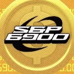 SGP6900