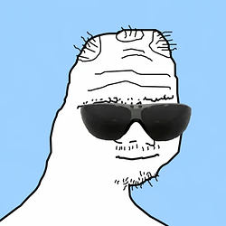 BOOMER / USDC