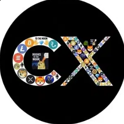 CX