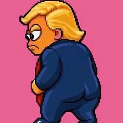 TDS